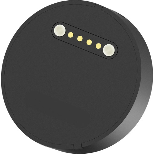 Mysz optyczna bezprzewodowa gamingowa Versa Pro W+Dock Pro MSI-20994654