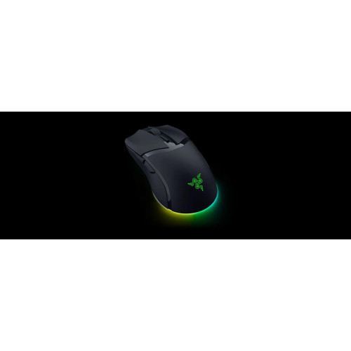 Mysz Razer Cobra HyperSpeed-20994734