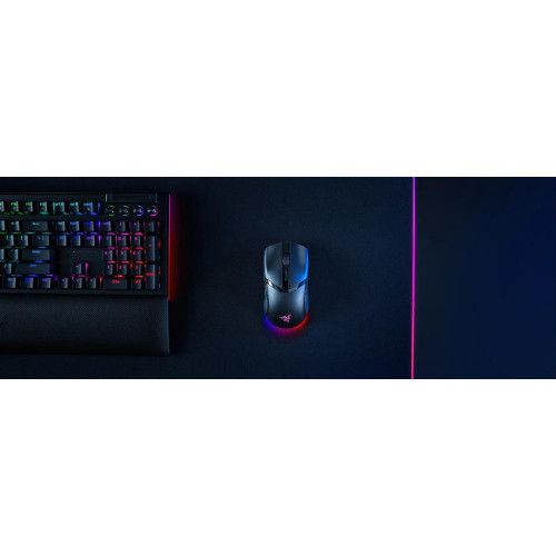 Mysz Razer Cobra HyperSpeed-20994735