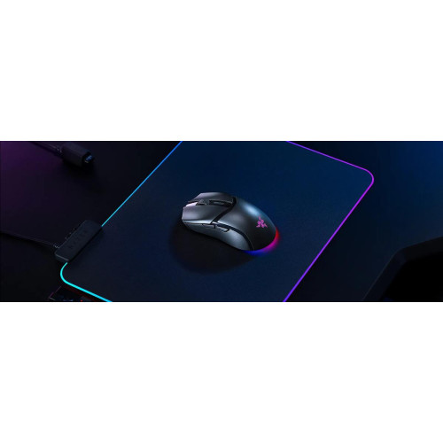 Mysz Razer Cobra HyperSpeed-20994736