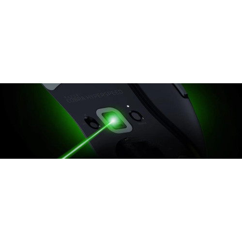Mysz Razer Cobra HyperSpeed-20994737