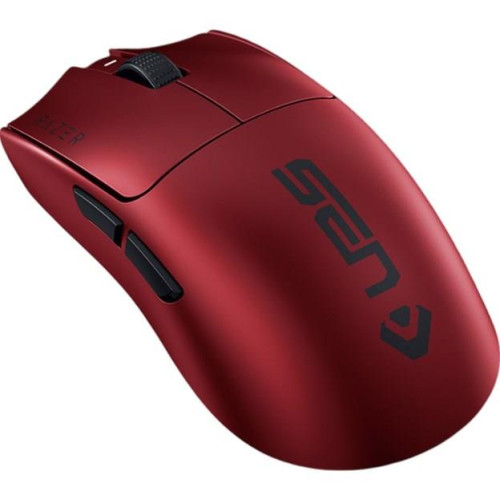 Mysz do gier Razer Viper V3 Pro bezprzewodowy/przewodowy-20994842