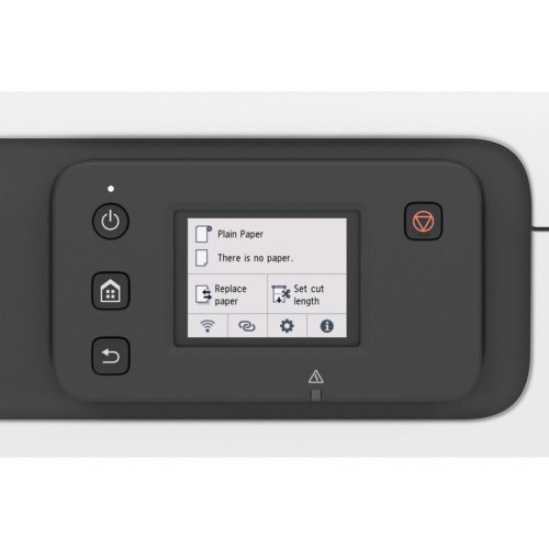Drukarka Canon imagePROGRAF TC-21 24