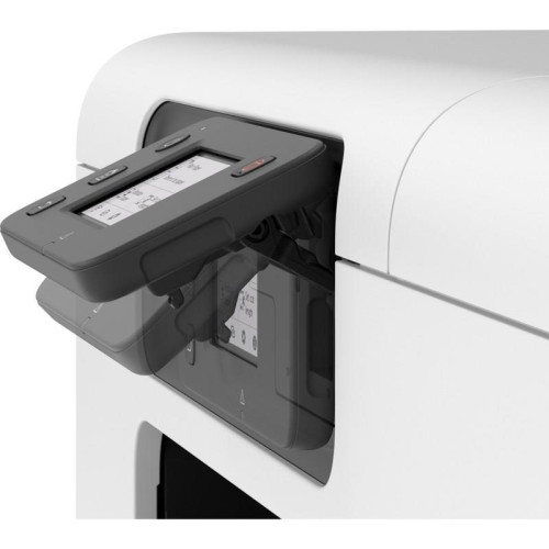 Drukarka Canon imagePROGRAF TC-21 24