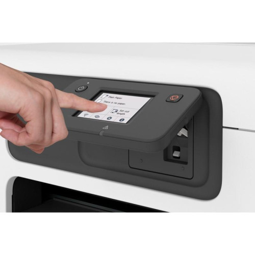 Drukarka Canon imagePROGRAF TC-21 24
