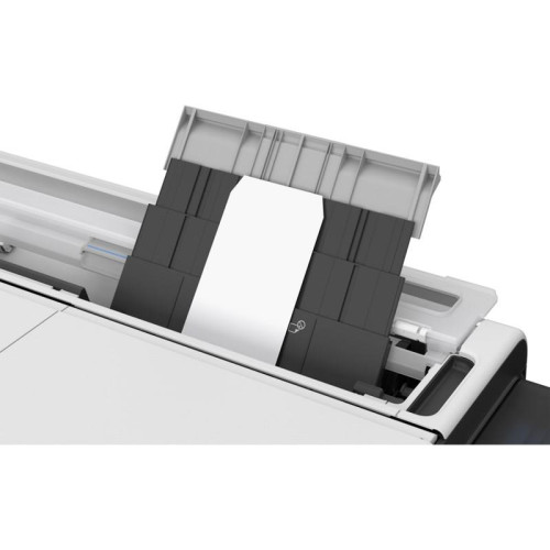 Drukarka Canon imagePROGRAF TC-21 24