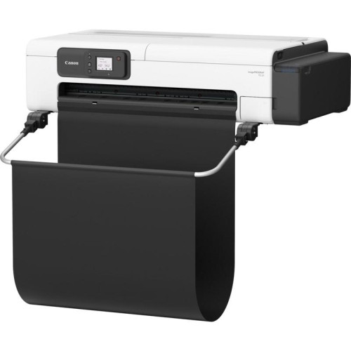 Drukarka Canon imagePROGRAF TC-21 24