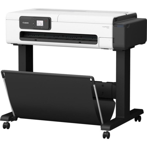 Drukarka Canon imagePROGRAF TC-21 24