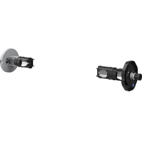 Drukarka Canon imagePROGRAF TC-21 24