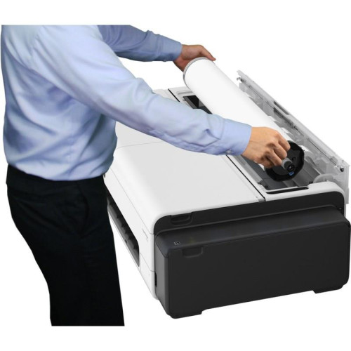 Drukarka Canon imagePROGRAF TC-21 24