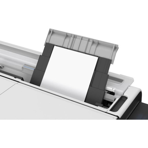 Drukarka Canon imagePROGRAF TC-21 24