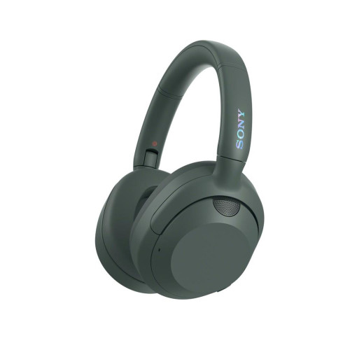 Słuchawki bezprzewodowe SONY WH-ULT900NH Szare-14028043