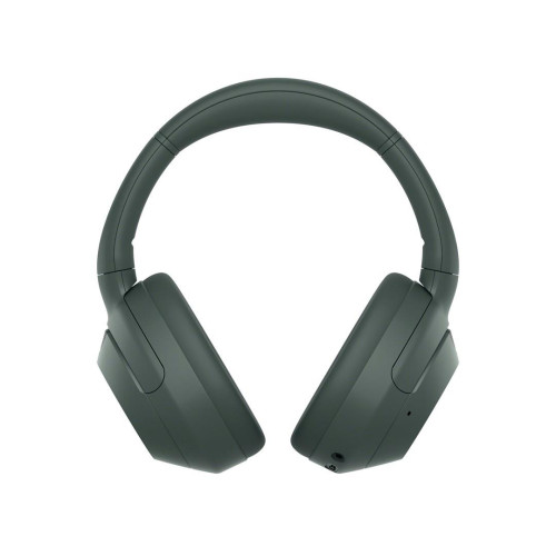 Słuchawki bezprzewodowe SONY WH-ULT900NH Szare-20995399