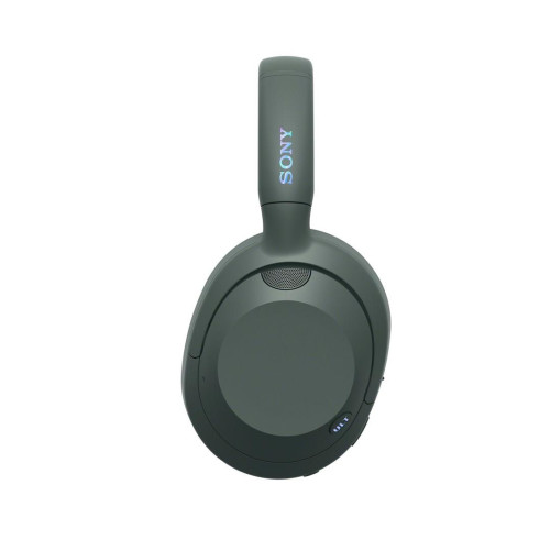 Słuchawki bezprzewodowe SONY WH-ULT900NH Szare-20995400