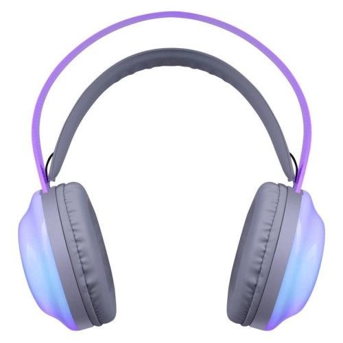 DEFENDER SŁUCHAWKI NAUSZNE BLUETOOTH FREEMOTION B651 63651-20995508
