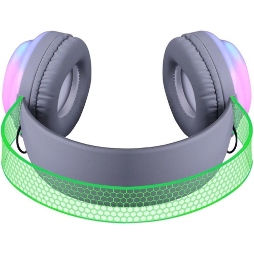 DEFENDER SŁUCHAWKI NAUSZNE BLUETOOTH FREEMOTION B651 63651-20995511