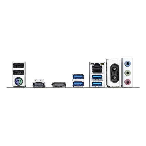 Płyta główna MB AMD B550 SAM4 MATX/B550M DS3H AC R2 GIGABYTE-20996792