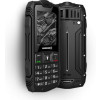 myPhone Hammer Rock-21006083
