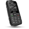 myPhone Hammer Rock-21006084