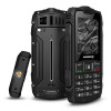 myPhone Hammer Rock-21006085