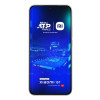 Smartfon 15T 12/256GB Szary