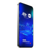 Smartfon 15T 12/256GB Szary-21006099