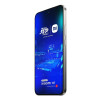 Smartfon 15T 12/256GB Szary-21006100