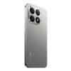Smartfon 15T 12/256GB Szary-21006101