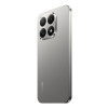 Smartfon 15T 12/256GB Szary-21006102
