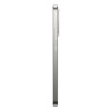 Smartfon 15T 12/256GB Szary-21006103