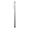 Smartfon 15T 12/256GB Szary-21006104