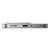 Smartfon 15T 12/256GB Szary-21006106