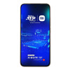 Smartfon 15T 12/256GB w kolorze różowego złota