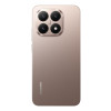 Smartfon 15T 12/256GB w kolorze różowego złota-21006111