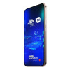 Smartfon 15T 12/256GB w kolorze różowego złota-21006113