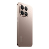 Smartfon 15T 12/256GB w kolorze różowego złota-21006114