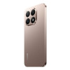 Smartfon 15T 12/256GB w kolorze różowego złota-21006115