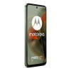 Motorola Moto G55 5G 12/256GB Smoky Green-21006123