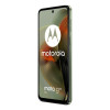 Motorola Moto G55 5G 12/256GB Smoky Green-21006124