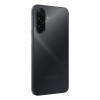 Samsung Galaxy A17 (A175) DS 4/128GB Black-21006165
