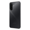 Samsung Galaxy A17 (A175) DS 4/128GB Black-21006166
