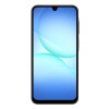 Samsung Galaxy A17 (A175) DS 4/128GB Black-21006167