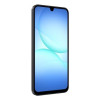 Samsung Galaxy A17 (A175) DS 4/128GB Black-21006168