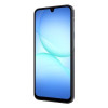 Samsung Galaxy A17 (A175) DS 4/128GB Black-21006169