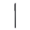 Samsung Galaxy A17 (A175) DS 4/128GB Black-21006170