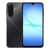 Samsung Galaxy A17 (A175) DS 4/128GB Black