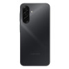 Samsung Galaxy A17 (A175) DS 4/128GB Black-21006172