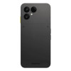 Smartfon Fairphone 6 Dual-SIM 8GB/256GB schwarz Android 15-21006267