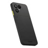 Smartfon Fairphone 6 Dual-SIM 8GB/256GB schwarz Android 15-21006269