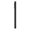 Smartfon Fairphone 6 Dual-SIM 8GB/256GB schwarz Android 15-21006270